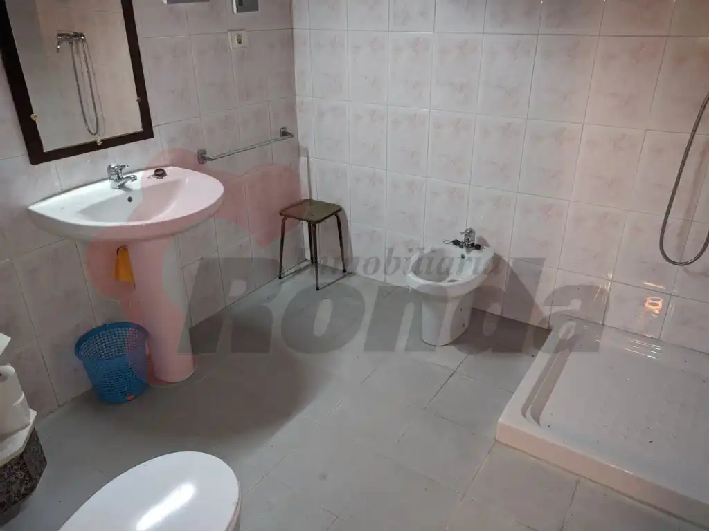 Local comercial en venta en A Piringalla - Albeiros - Garabolos, imagen 10