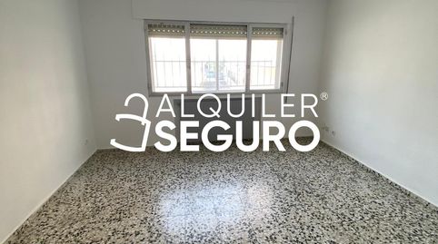 Photo 4 of Flat for rent in Benalaque, Cabanillas del Campo, Guadalajara