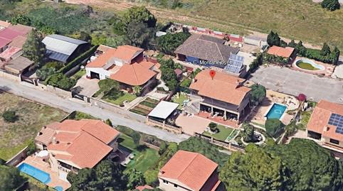 Photo 4 of House or chalet for sale in Benicasim Golf, Castellón