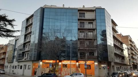 Photo 3 of Duplex for sale in Carrer de Gaudí, Fonts dels Capellans - Sagrada Família, Barcelona