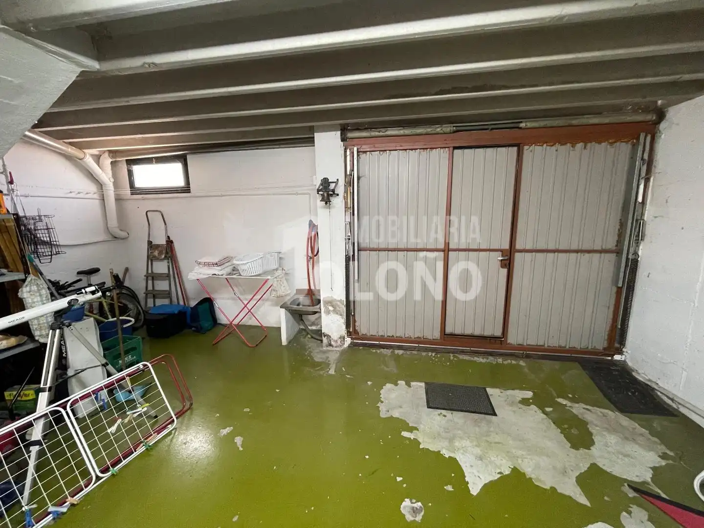 Detached house with terrace for sale in Calle Antonio Machado 3, imagen 45