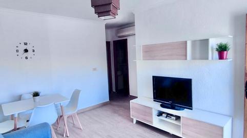 Foto 3 de Casa o xalet en venda a Santiago de la Ribera, San Javier