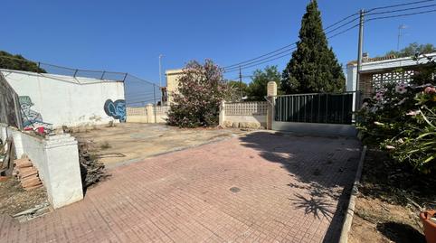 Photo 5 of House or chalet for sale in Moncada, Valencia