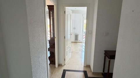 Foto 4 de Piso de alquiler en Fígares, Granada Capital