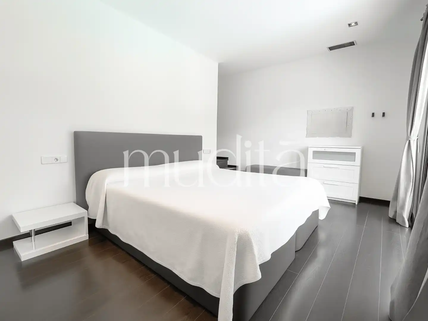 House with terrace for sale in Platja d'Aro, imagen 31