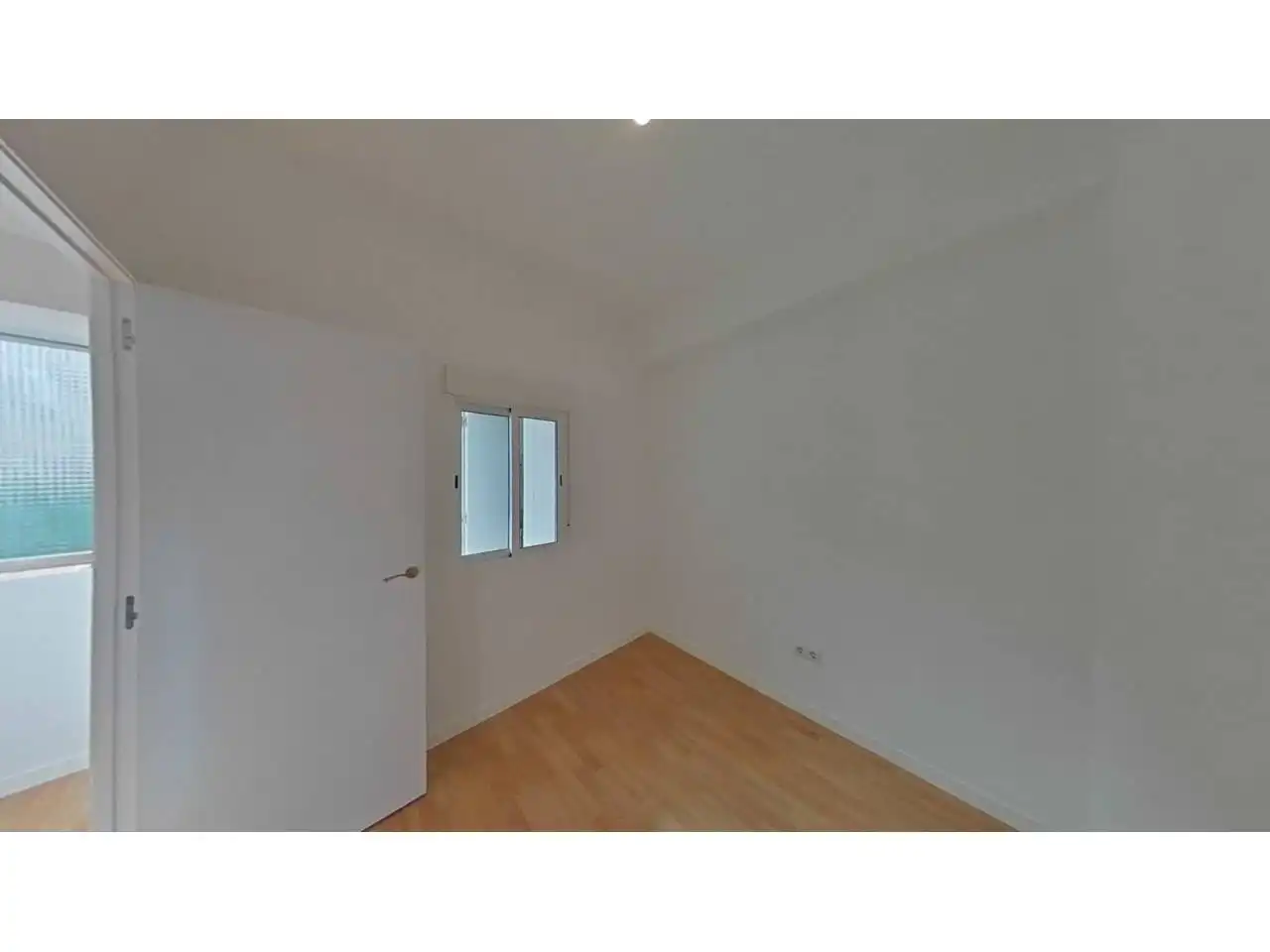 Appartamento in vendita a Calle Eugenio Serrano, imagen 8
