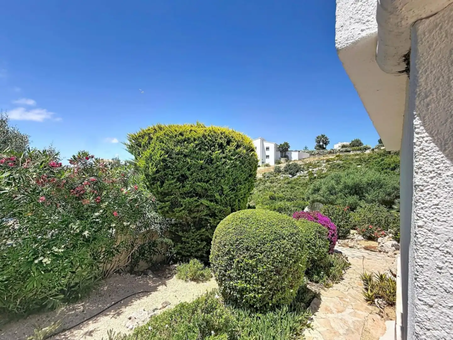 Villa avec piscine à vendre à Cumbre del Sol, imagen 59