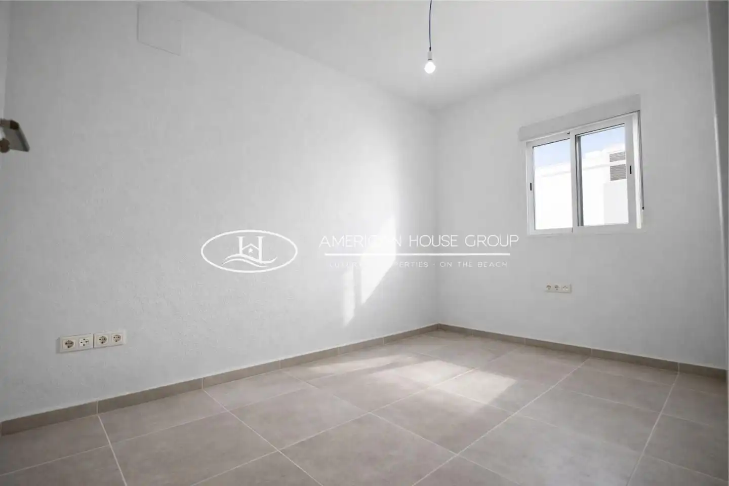 Bedroom of Houses for sale in Chiclana de la Frontera  with Private garden