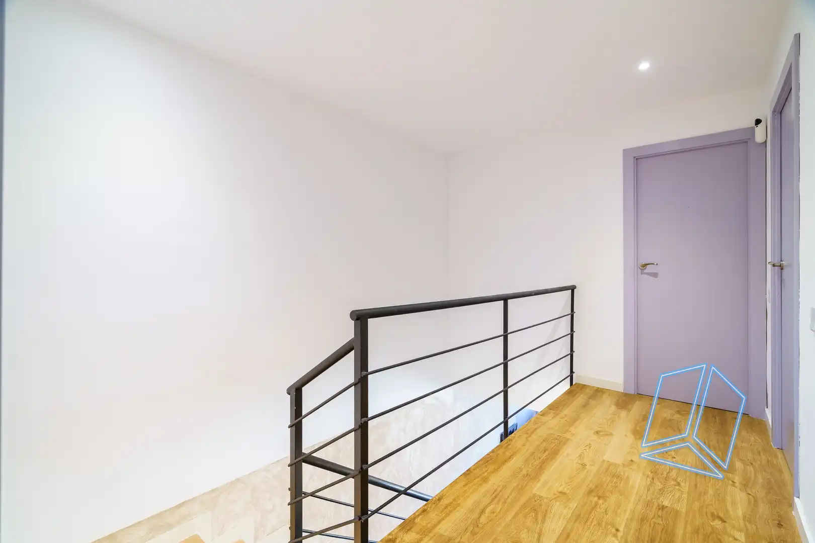 Maison mitoyenne à vendre à Begues, imagen 15