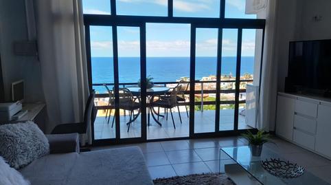 Foto 5 de Dúplex en venda a San Juan de la Rambla, Santa Cruz de Tenerife