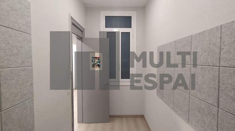 Foto 5 von Büro zur Miete in Carrer de Balmes, L'Antiga Esquerra de l'Eixample, Barcelona Capital