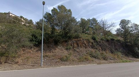 GRAN TERRENO EN CAN VINYALS, imatge 5