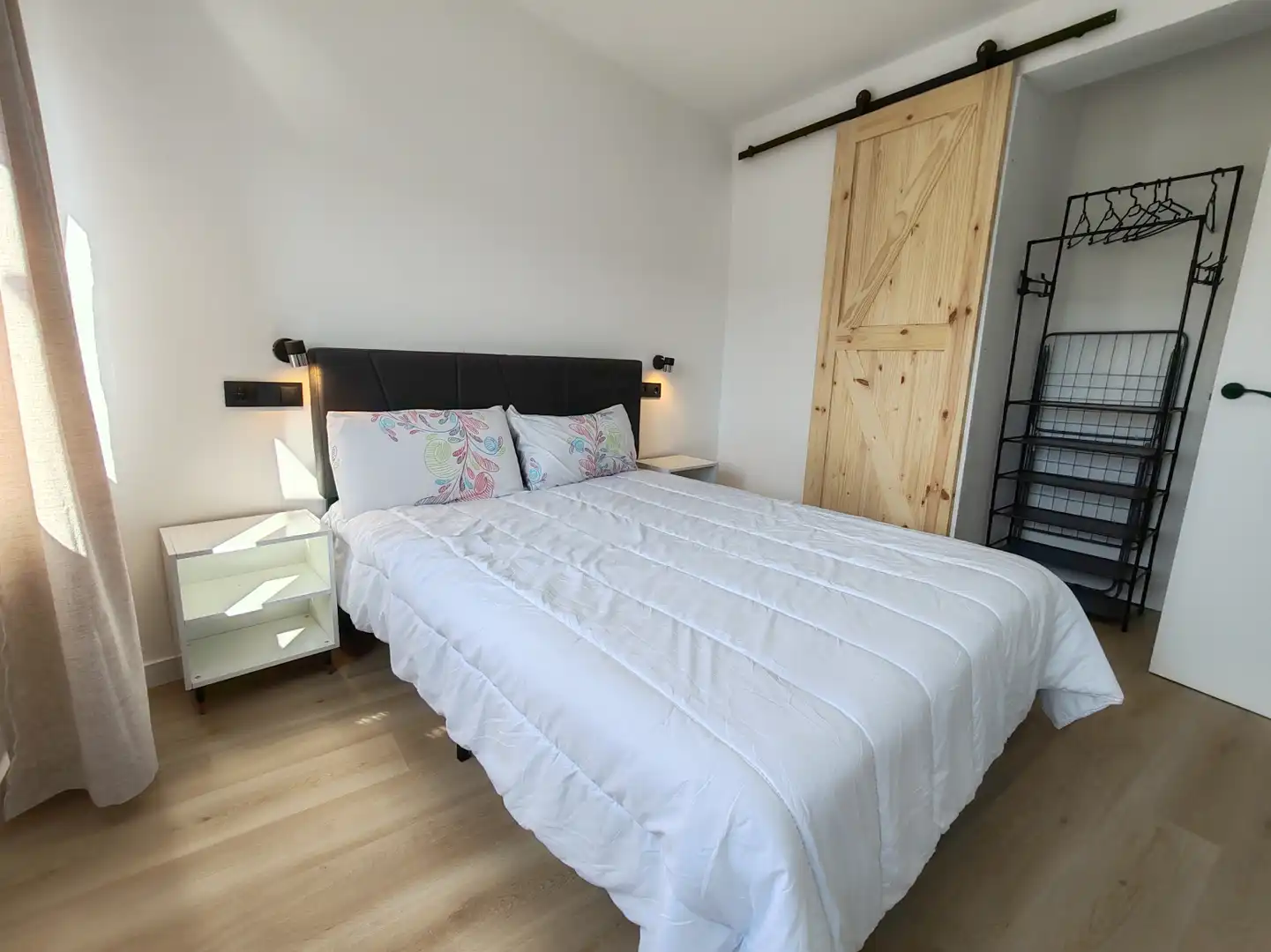 Appartement à louer à Luanco - PZ MIRAMAR, imagen 10
