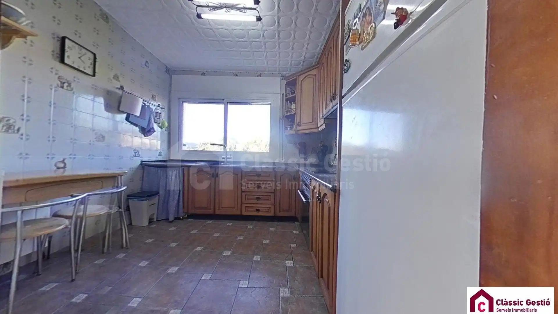 Casa o xalet en venda a Olesa de Montserrat