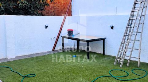 Photo 2 of Single-family semi-detached for sale in Carrer Nou, Sant Andreu - Gassó Vargas, Barcelona