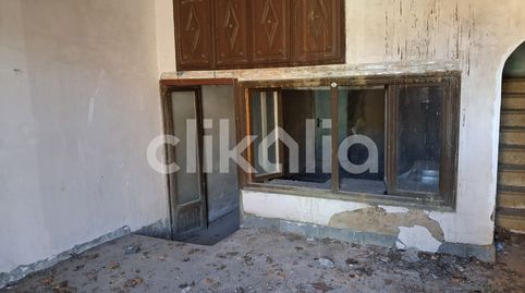 Foto 3 de Casa o chalet en venta en San Rafael del Río, Castellón