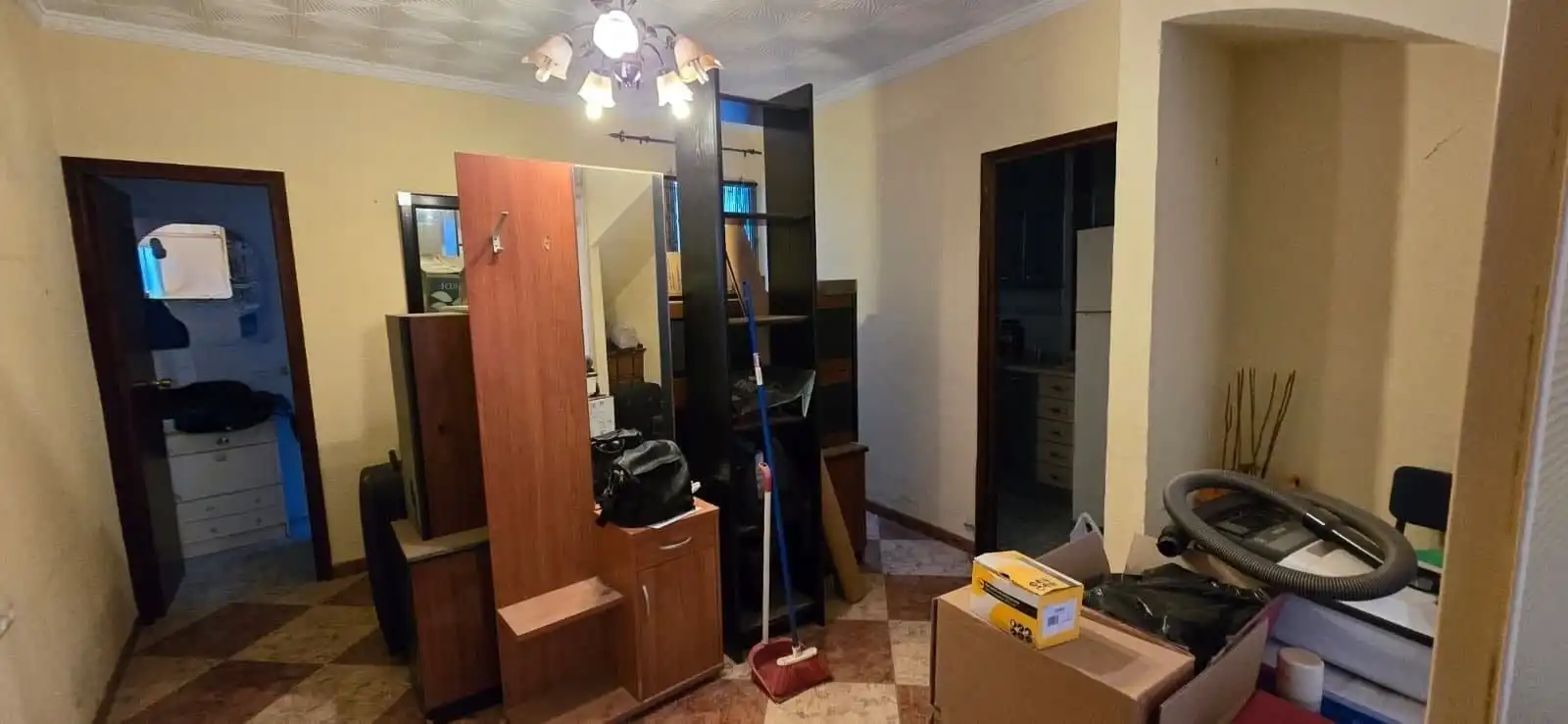 House for sale in Argamasilla de Calatrava, imagen 4