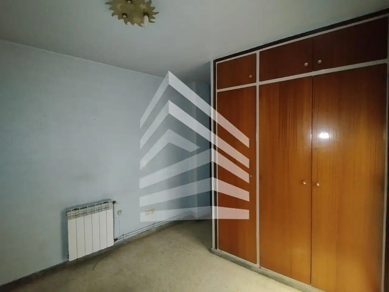 Appartement avec terrasse à vendre à calle del Carme, imagen 18