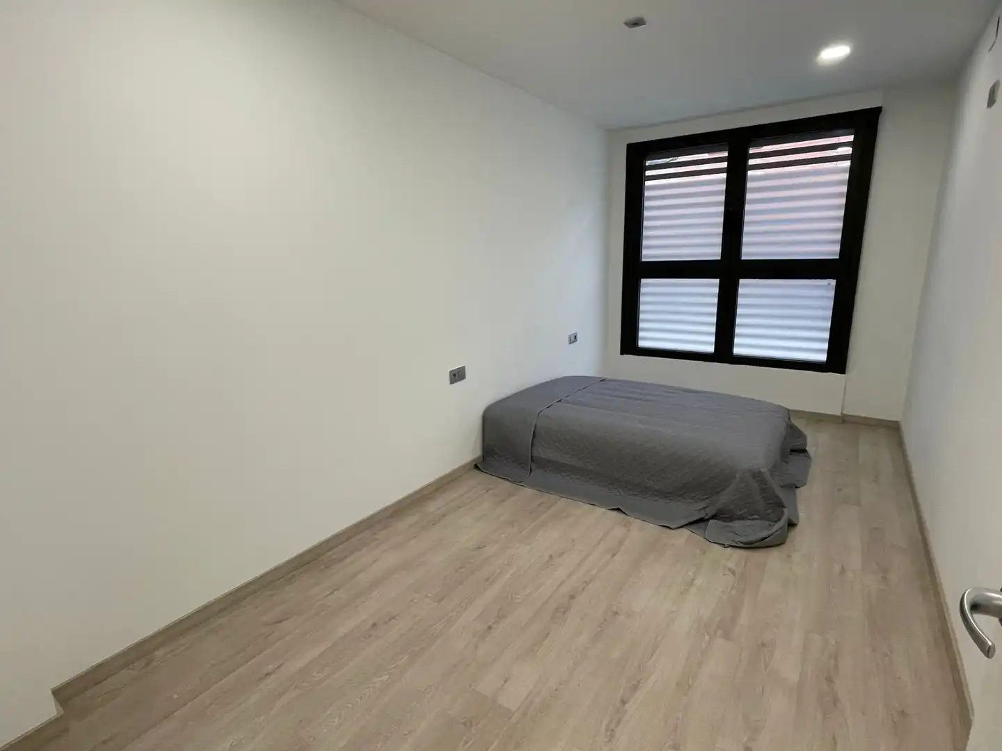 Wohnung mit Aufzug zum Verkauf in Carrer de Lluís Sagnier, imagen 34
