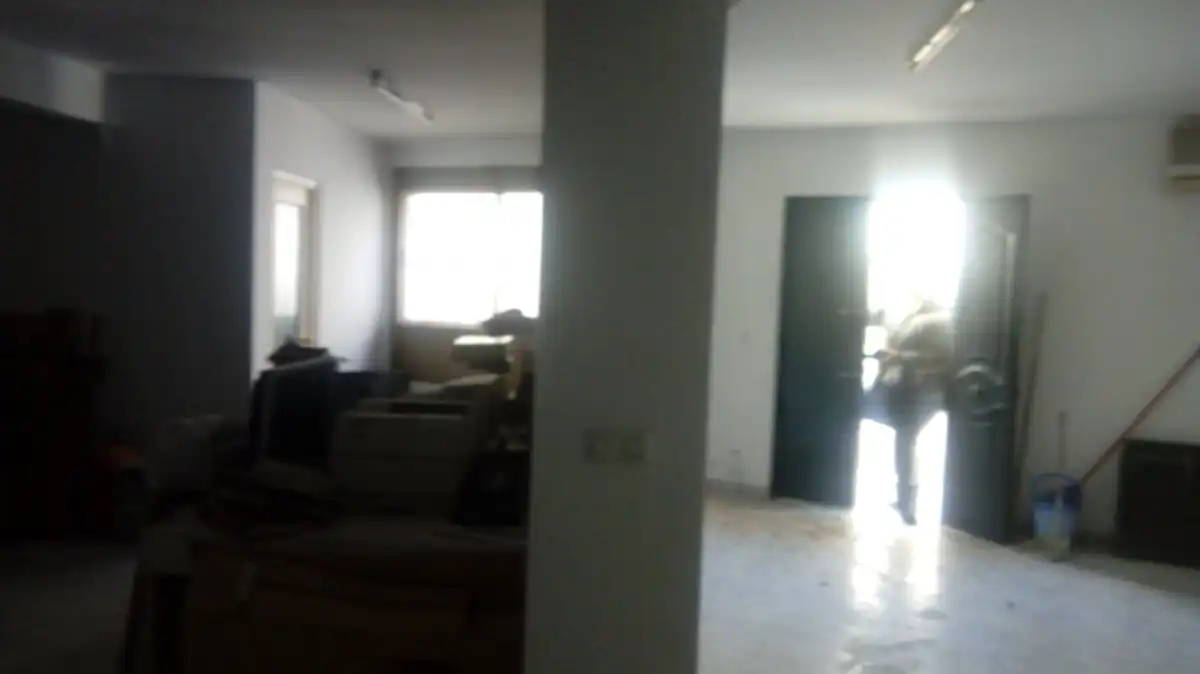 Business premises to rent in Arcos de la Frontera, imagen 5