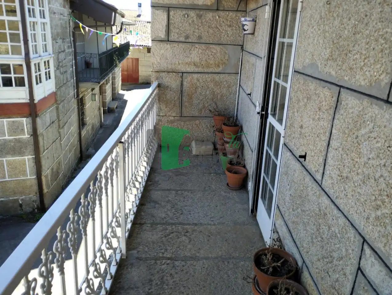 Maison avec jardin à vendre à Esgos, imagen 38
