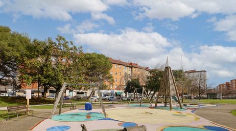 Foto 3 de Pis en venda a Gijón - Cl Baleares, 7, Pumarín, Gijón