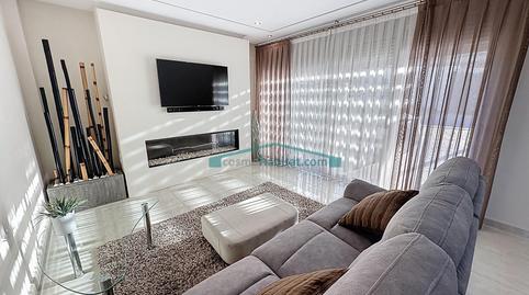 Foto 3 de Casa o chalet en venta en Vilamarxant, Valencia