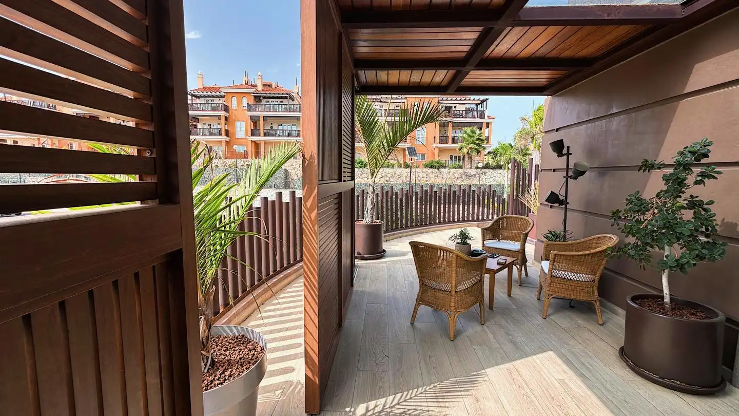 Casa o xalet en venda a Faya, Arguineguín