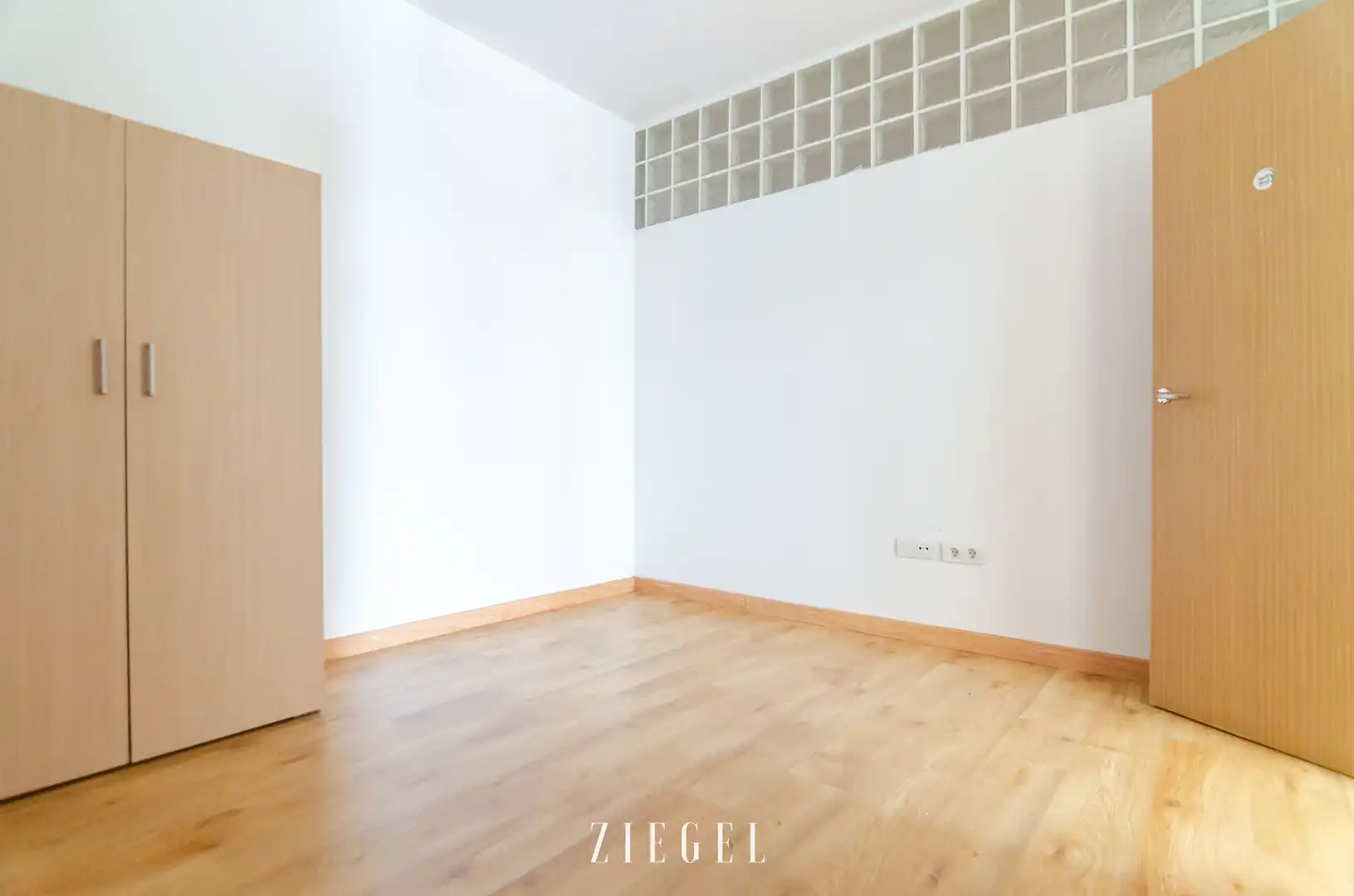 Bedroom of Flat for sale in Las Palmas de Gran Canaria  with Furnished
