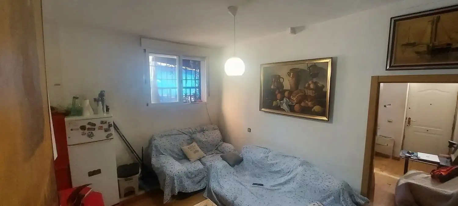 Piso en venta en gomez avellaneda 48, imagen 8