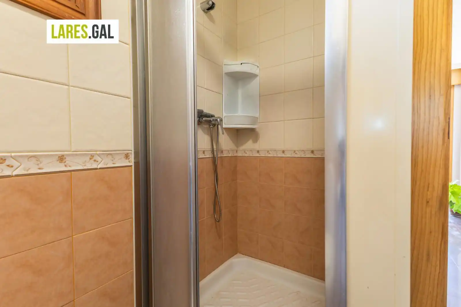 Casa en venta en Rúa Estrada da Magdalena, imagen 23