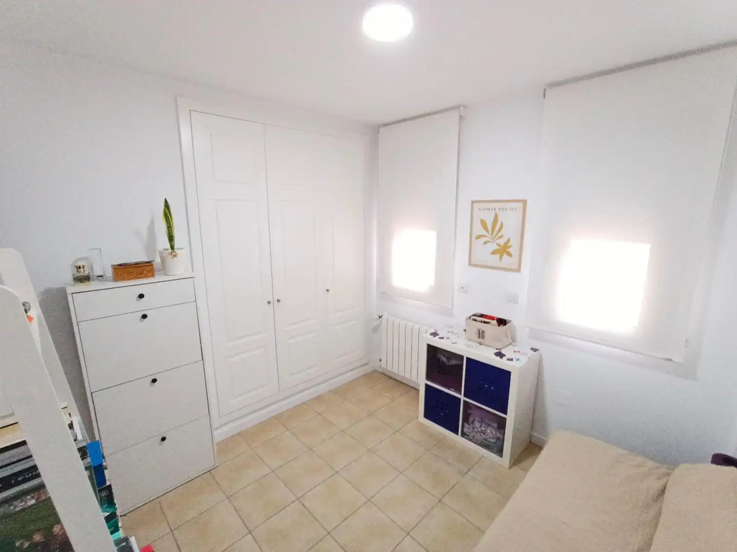 Apartament amb piscina en venda a Calle Corvera Golf Country Club, imagen 11