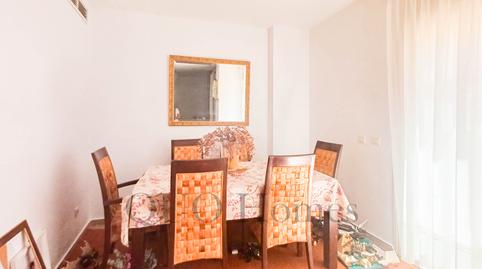 Foto 5 de Casa adosada en venda a Pozoalbero, Cádiz