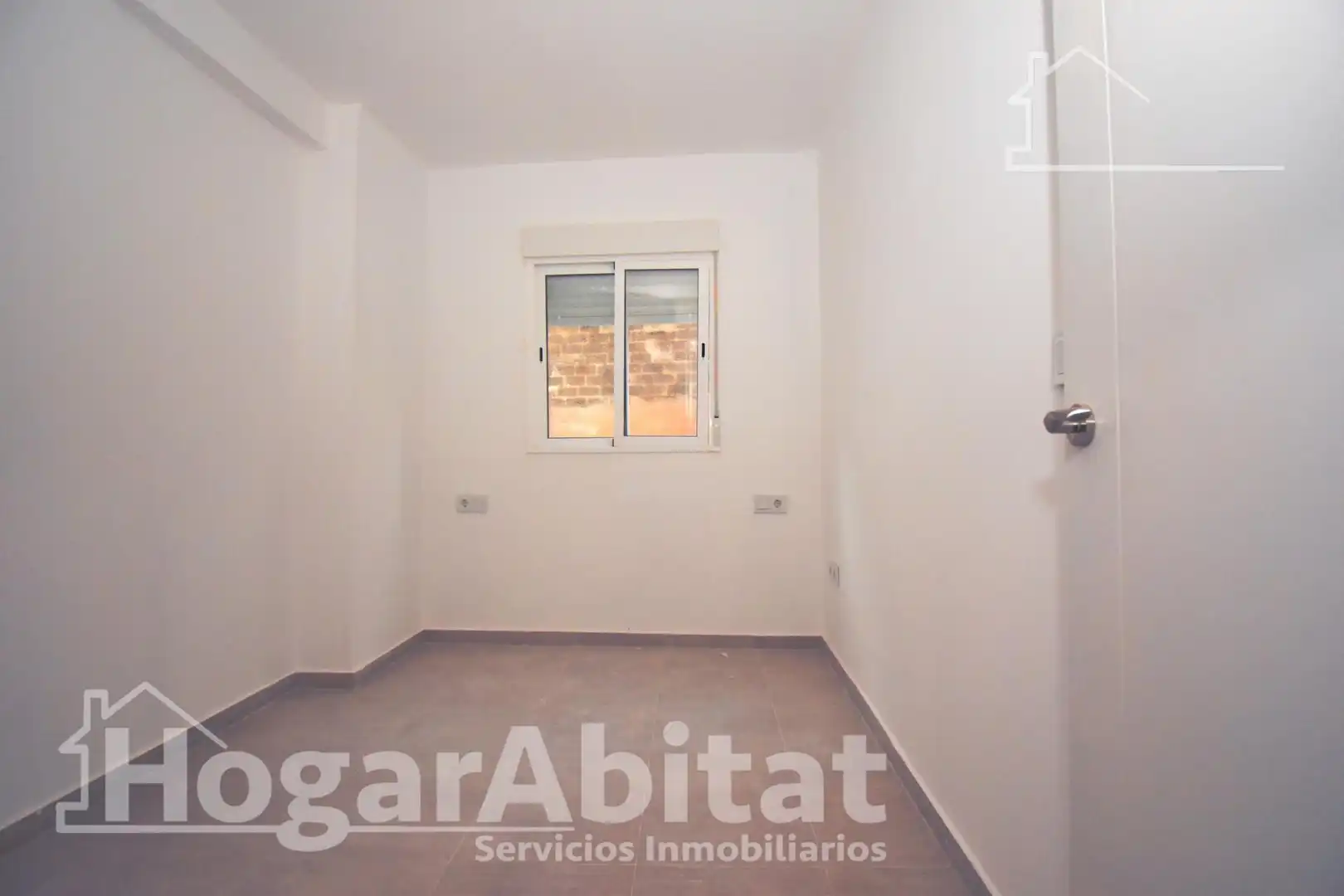 Dormitori de Pis en venda en Castellón de la Plana / Castelló de la Plana amb Aire condicionat