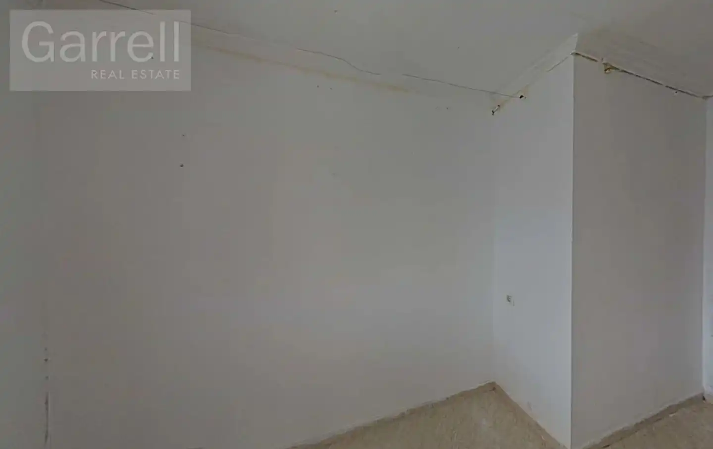 Chalet en venta en CL PINATELL 
 MAÇANET DE LA SELVA (GIRONA), imagen 13