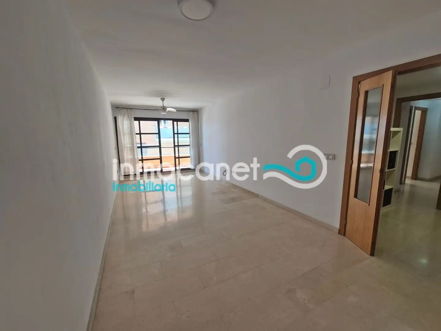 Apartments for sale in Oliva  with Storage room and Balcony