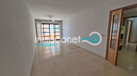 Foto 2 de Apartamento en venta en Oliva pueblo, Oliva