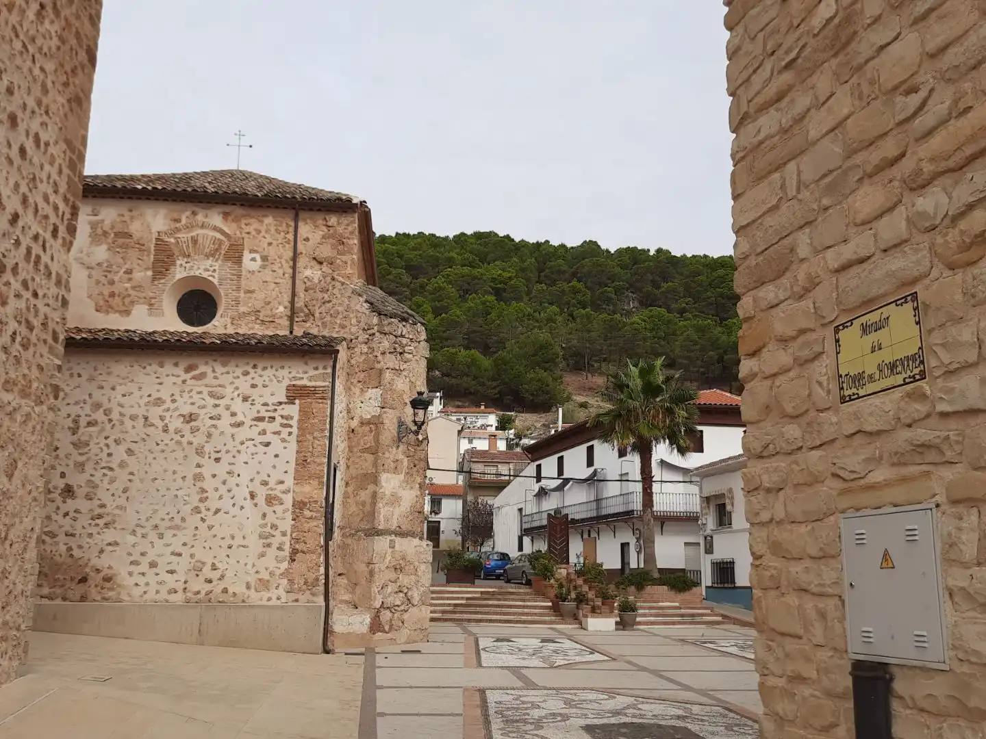 House for sale in Ramón y Cajal 32, imagen 9