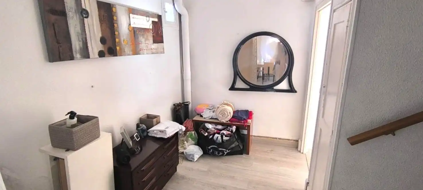 Casa o chalet en venta en Ausejo con Terraza y Trastero