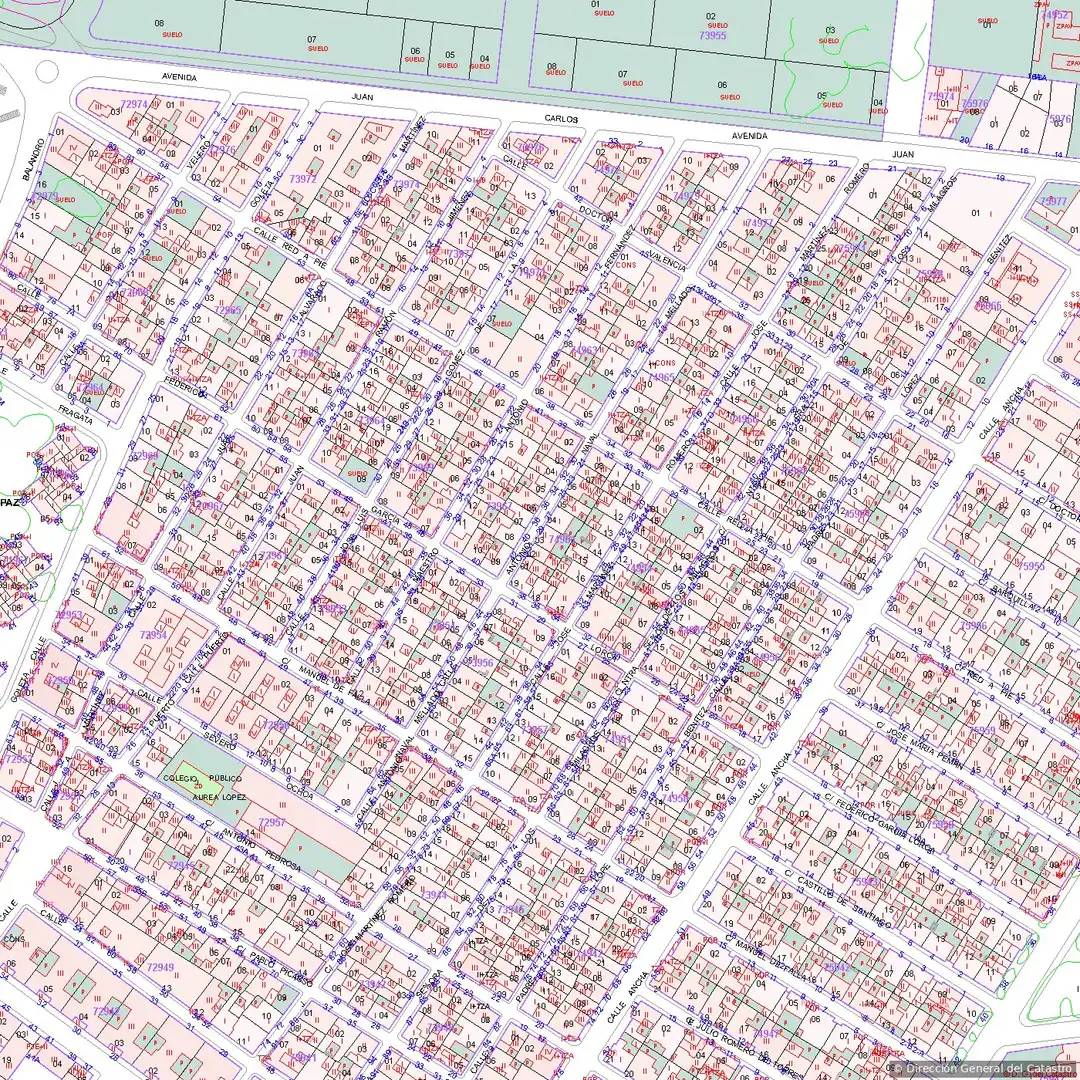 Appartamento in vendita a Barbate ciudad, imagen 5