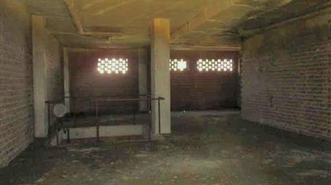 Photo 5 of Premises for sale in Peñacastillo - Nueva Montaña, Santander