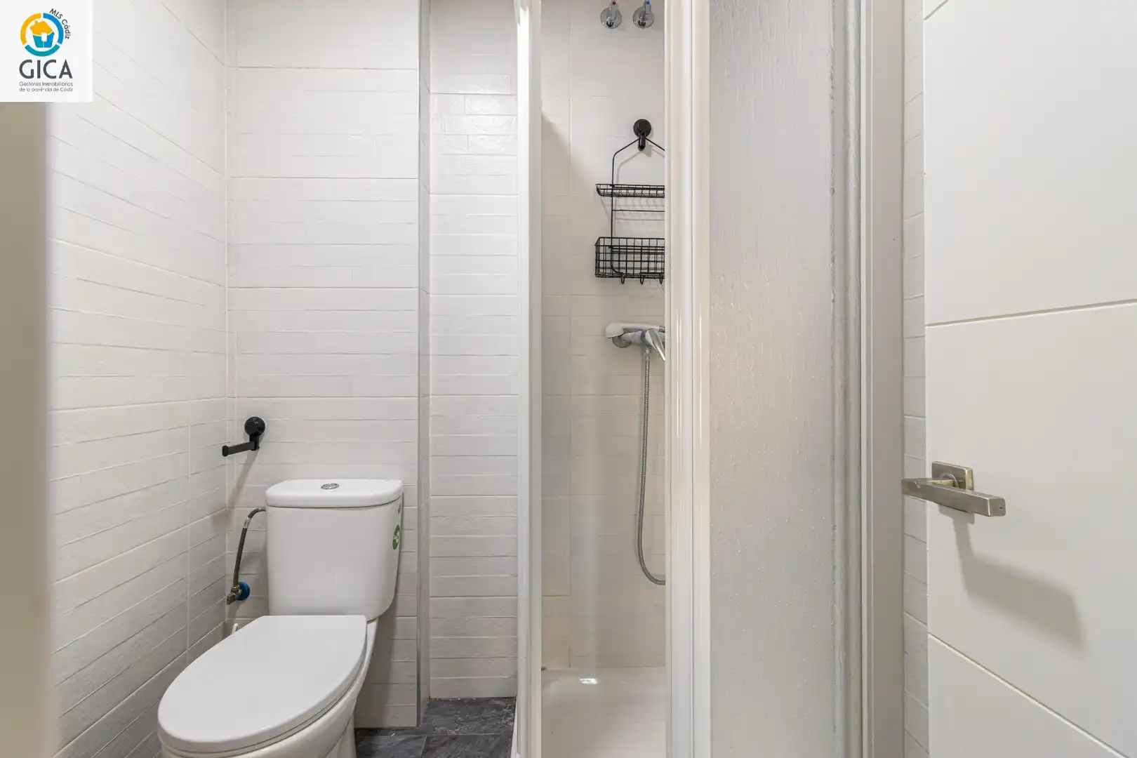 Flat with lift for sale in El Retiro - Parque Atlántico - Ronda este, imagen 38