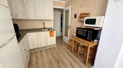 Foto 4 de Apartament en venda a N/a, -1, Pont Nou - Corazón de Jesús, Elche / Elx