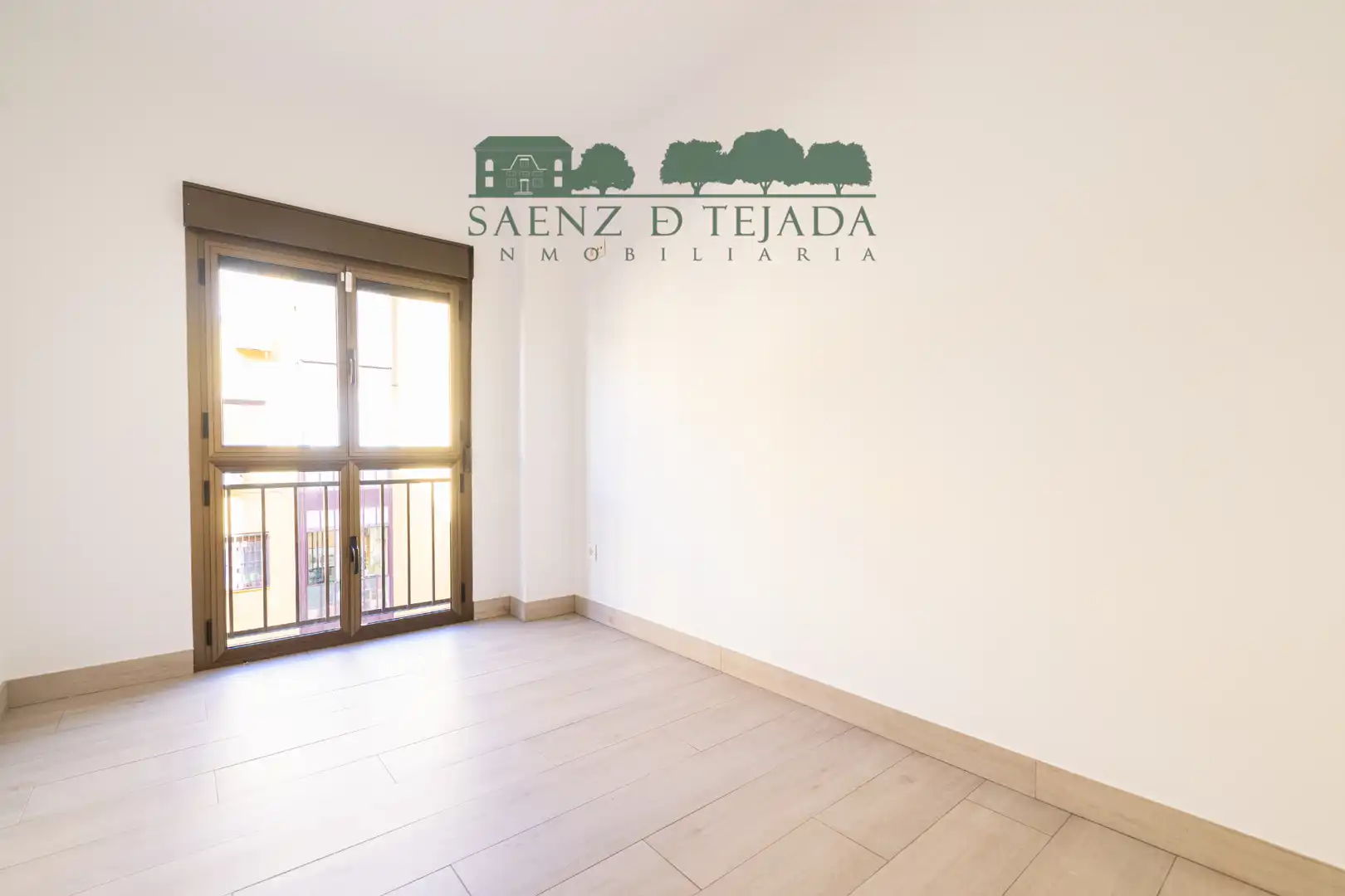 Flat with lift to rent in Calle Luis Montoto 21, imagen 17