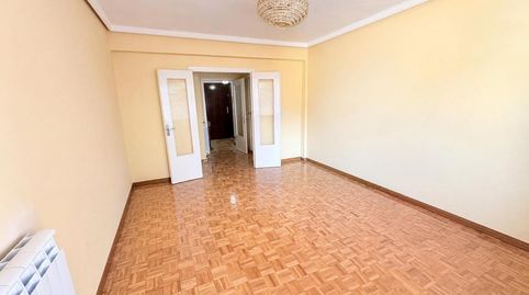 Foto 4 von Wohnung zum Verkauf in Centro, Cuenca Capital