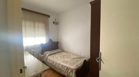 Foto 4 de Piso de alquiler en Este, Mérida