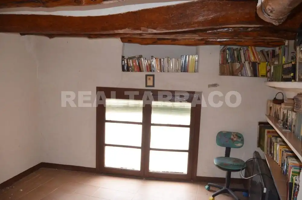 Country homes for sale in Sarral, Tarragona