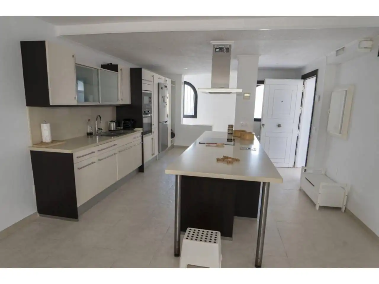 Dúplex en venta en Calle Santiago de Compostela, Sotogrande Costa
