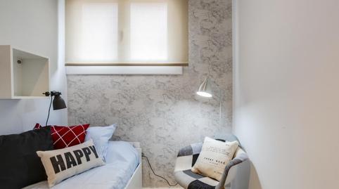 Foto 4 de Apartament per a compartir a Vila de Gràcia,  Barcelona Capital