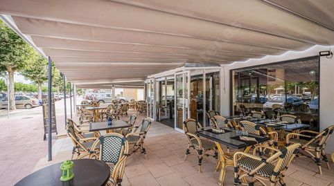 Foto 3 de Piso en venta en Muga - Gran Reserva - Badia, Empuriabrava